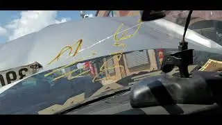 How To Program 2011-2018 Dodge  Charger Remote Key part-1