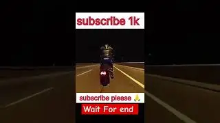 Police wale ko middle finger 😯#rider #bike #shorts #viralvideo #viralreels #videos #shortsvideo