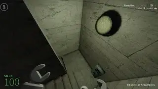 Parte 2