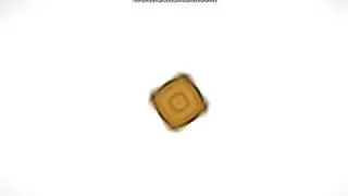GoldSolace Intro