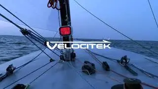 The All-New Velocitek ProStart