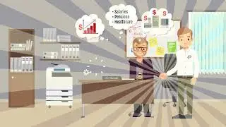 IXP Corporation | A Private Public Safety Solutions Company.