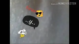Muetra intro