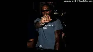 [FREE] Gunna Type Beat - 