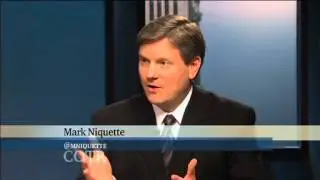 Casino Revenues Much Less Than Promised