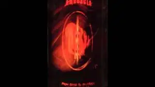 Amduscia - La terza era