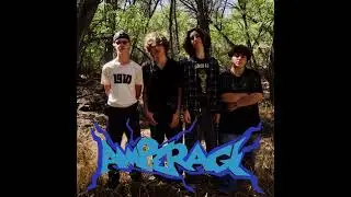 Amperage - Demo (Full EP)