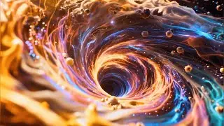 WHEN TIME BEGAN TO FLOW &mdash; THE TRUE ORIGIN OF COSMIC TIME | DAY 3