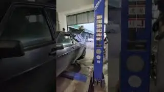 диски R  15 и -50 пружины ваз 2109 #ваз2109 #2109 #лада