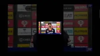 Live IPL SRH V/S BLR