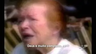 Câmara Doc - HILDA HILST -  Bloco 2