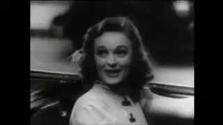 Reefer Madness Starring: Dorothy Short, Kenneth Craig, and Lillian Miles  02-10-2020