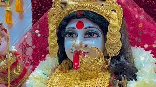 Apka yaha ana sirf Maa ki marzi hai 🪷🔱