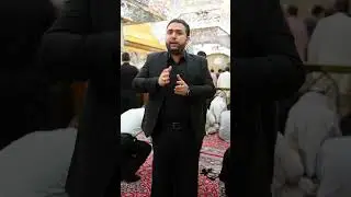 من هو ابراهيم المجاب وما هو سبب علو مكانته ولما سمي بذلك ؟