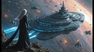 They Thought Earth Would Be a Soft Target&mdash;Now Their Ships Float, Crewless | HFY