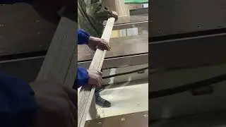 Коммерческий распил лдсп Адлер за контактами в коментарии