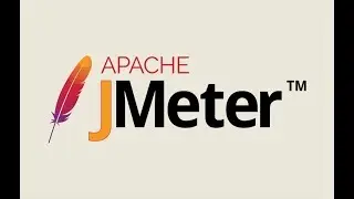Episode #184 - Load Testing with JMeter | Preview
