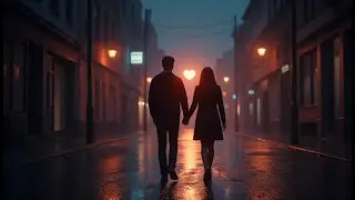 Corre Lejos