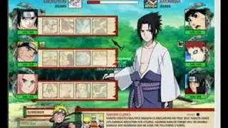 naruto-arena battle 1
