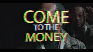 Colonel Loud - Promo Commercial
