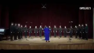 온기