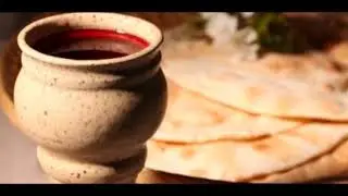 Le pain que Tu nous donnes (chant catholique)