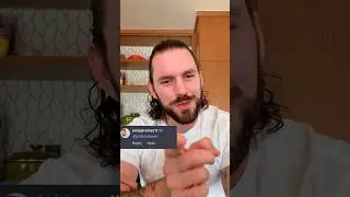 @jmtradeeee сообщество назвало вас мошенником, так ли это? #chartraiders #proveit