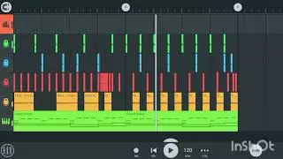 fl studio 22