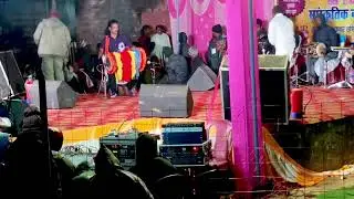 Raikera mela 