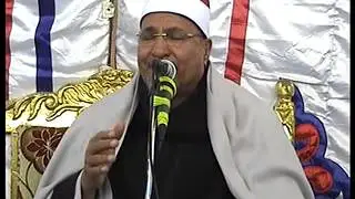 الشيخ محمدعبدالوهاب الطنطاوى.الشوري.. ميت العامل..اجا.. 1/ 1/ 2014تصوير محمدعطيه..طناح