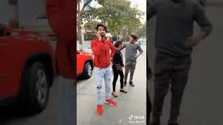 #BeautyHighlightsPlus #tiktok #musically Most Popular Tiktok | Tiktok Trending | Best Tiktok | Music