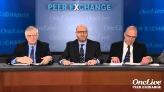 Introduction: Understanding ALL and Its Prognostic Factors