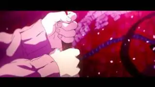STRVCT - DEAD #VS
