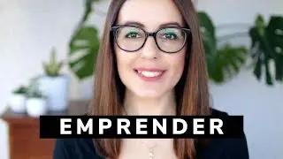 Emprender Un Negocio En Internet En 2020 | Coaching Emprendedor