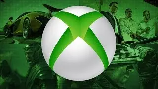 Microsoft - 2013 Year In Review