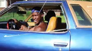 DoggyStylez - UnderDog ( Official Music Video) | shot by @livewirevisuals