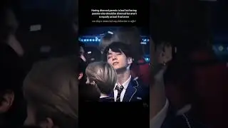 suffering..#jungkook#jk#jungkookff#jkff#jeonjungkook#btsjungkook#taehyungff#kimtaehyung#v#btsff#bts