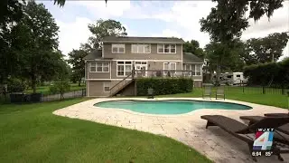 Study says Jacksonville ranks 5th as a buyer&rsquo;s market. Florida relators disagree with the report