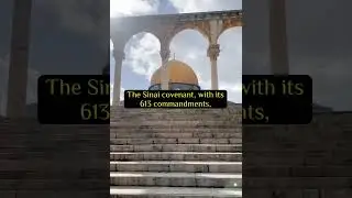 Islamic Eid al-Adha (feast of sacrifice) vs Jewish Passover