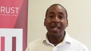 HIV information for primary care settings.