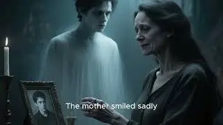 The Ghost Bride (冥婚): I Was Sold to Marry a Dead Man | Chinese Horror Story