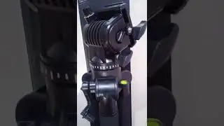 Best budget Tripod# osaka vct-880# yt shorts😍