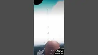 hhtun and iswish9 play another game!