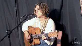 Ninetysix - Cloud 9 (Acoustic)