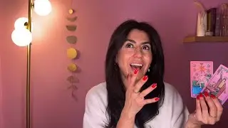 GEMINI SOMETHING BIG IS COMING! GET READY! | FEB.23-MAR.2