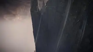 Elden Ring horse jump glitch