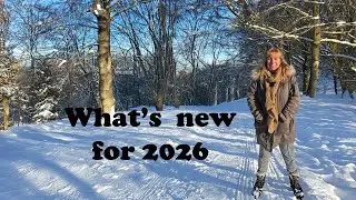 Что ожидать в 2026 году