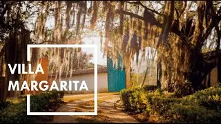 FINCA Casa Campestre Villa Margarita / BARICHARA, Santander - Colombia