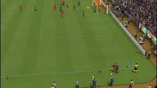 FIFA 23_20230123213201