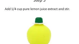 DIY Store-Bought Iced Tea Nestea or Pure Leaf Home-made Recipe